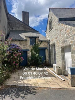 /international/fr/herbignac-pays-de-la-loire-310100854318/?lang=zh-cn