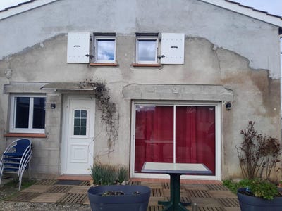/international/fr/sainte-livrade-sur-lot-aquitaine-310100762536/