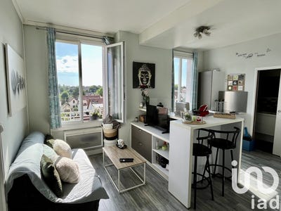 /international/fr/sainte-savine-ardennes-310100574734/?lang=zh-tw