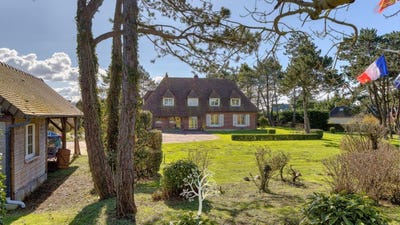 /international/fr/dieppe-upper-normandy-310099848169/?lang=it