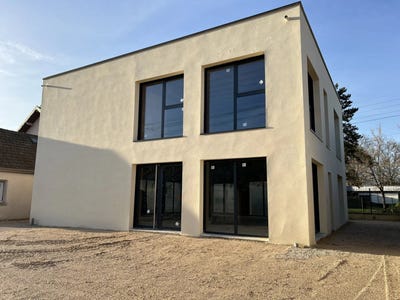 /international/fr/beaune-rhone-310104597067/