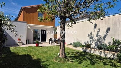 /international/fr/bouguenais-pays-de-la-loire-310107791669/