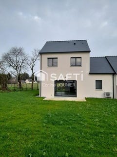 /international/fr/renac-brittany-310108898245/?lang=id