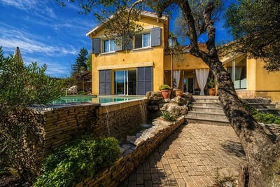 /international/fr/jacou-languedoc-roussillon-310107967119/
