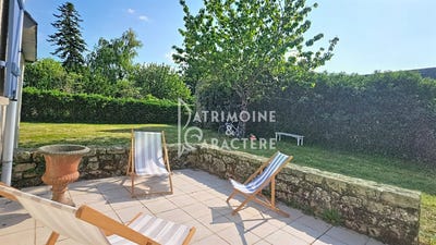 /international/fr/plouharnel-brittany-310107792888/