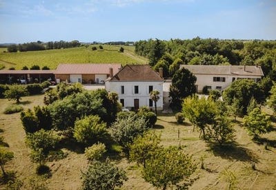 /international/fr/monprimblanc-aquitaine-310098772814/