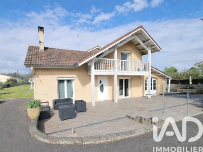 /international/fr/andrezieux-boutheon-rhone-310107491065/