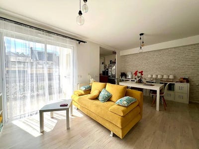 /international/fr/saint-brieuc-brittany-310107864874/