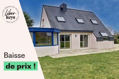 /international/fr/trevou-treguignec-brittany-120093572559/?lang=zh-tw