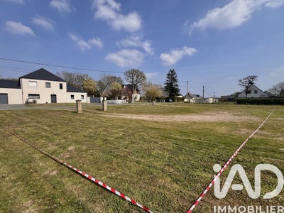 /international/fr/beaufort-en-anjou-pays-de-la-loire-310106708411/