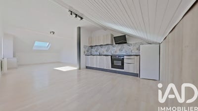 /international/fr/bois-d-amont-franche-comte-310106686874/