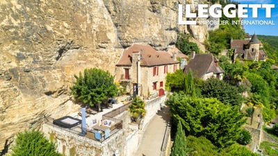 /international/fr/la-roque-gageac-aquitaine-310101324392/?lang=zh-tw