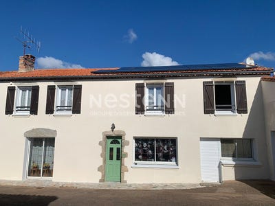 /international/fr/chiche-charente-310106745138/