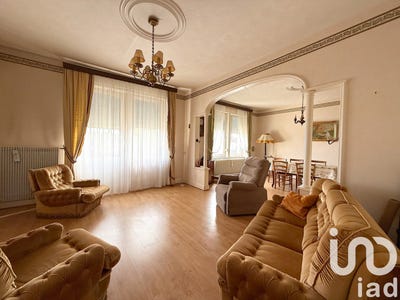 /international/fr/haguenau-alsace-310102861345/