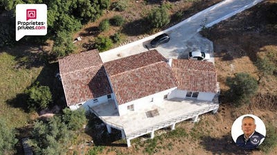 /international/fr/draguignan-provence-alpes-cote-d-azur-310101078368/?lang=fr