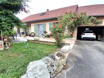 /international/fr/belfort-franche-comte-310101277633/?lang=zh-tw