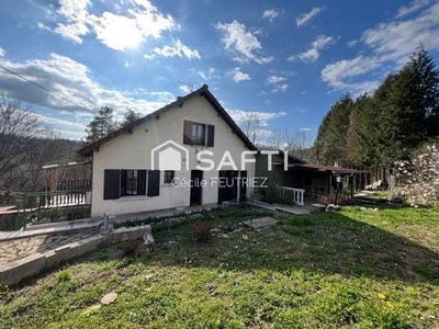 /international/fr/naves-limousin-310101386675/?lang=zh-cn
