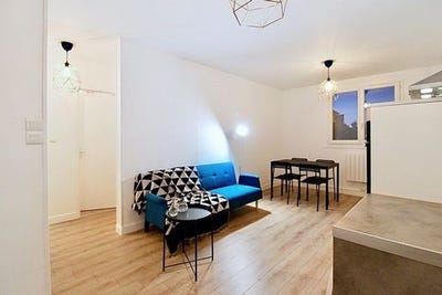 /international/fr/villeurbanne-rhone-310109079356/
