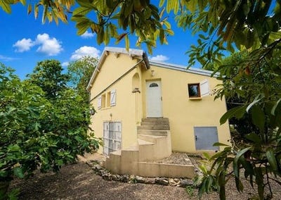 /international/fr/epone-ile-de-france-310119314115/