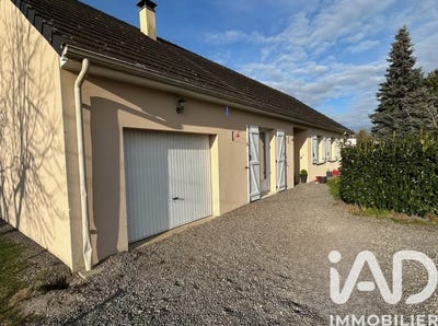 /international/fr/saint-benoit-du-sault-centre-val-de-loire-310108102650/