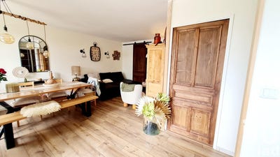 /international/fr/saint-just-saint-rambert-rhone-310101104404/