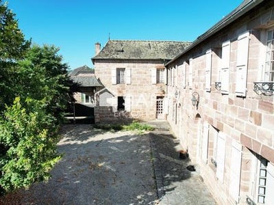 /international/fr/varetz-limousin-310101384595/?lang=zh-tw