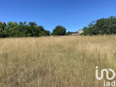 /international/fr/castelnaud-la-chapelle-aquitaine-310100884472/