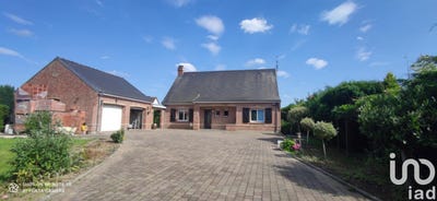/international/fr/lillers-calais-310101468563/?lang=en