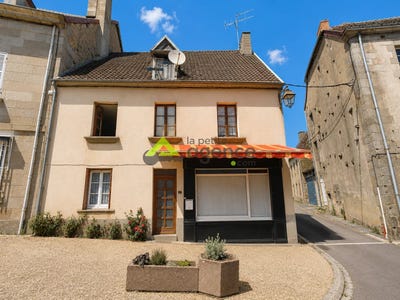 /international/fr/bellegarde-en-marche-limousin-310119547163/
