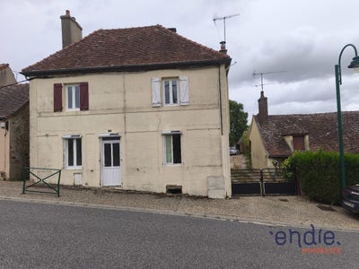 /international/fr/le-montet-burgundy-310101161129/?lang=zh-cn
