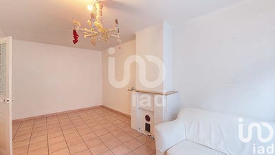 /international/fr/le-quesnoy-calais-310106591566/