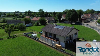 /international/fr/fontaine-francaise-burgundy-310108592974/