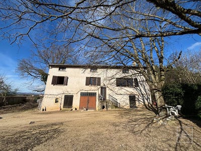 /international/fr/corcelles-en-beaujolais-rhone-310098974142/