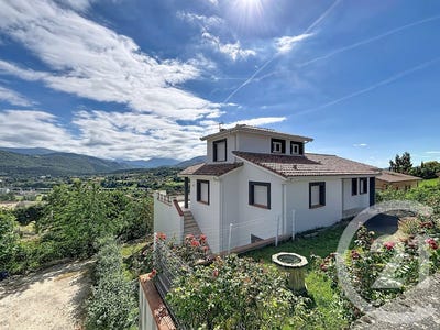 /international/fr/saint-lizier-midi-pyrenees-310104250712/