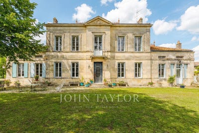 /international/fr/bordeaux-ile-de-france-120090987158/