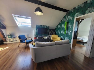 /international/fr/blois-centre-val-de-loire-310100937010/