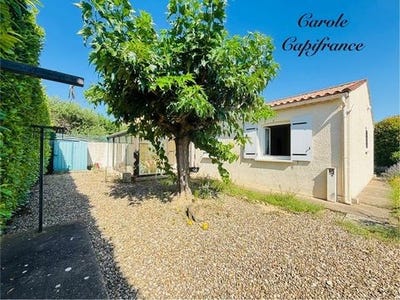 /international/fr/maureilhan-languedoc-roussillon-310100661040/?lang=zh-cn