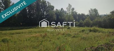 /international/fr/parisot-midi-pyrenees-310107496542/