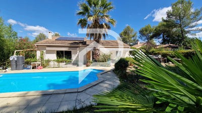 /international/fr/grabels-languedoc-roussillon-310105696121/
