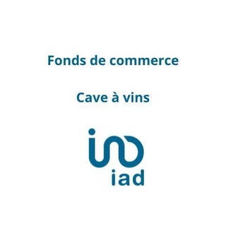 /international/fr/nanterre-ile-de-france-310104985224/