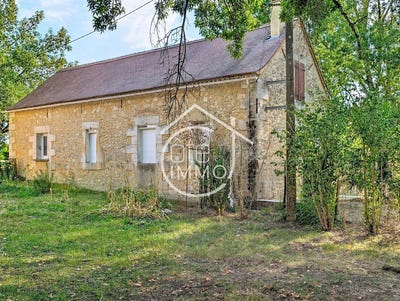 /international/fr/prigonrieux-aquitaine-310119925755/