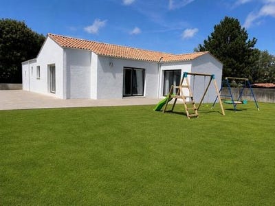 /international/fr/bouin-pays-de-la-loire-310108869442/