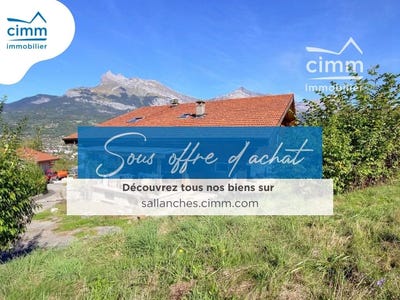 /international/fr/passy-ile-de-france-310099002377/