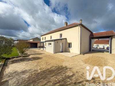 /international/fr/thibie-ardennes-310106411359/