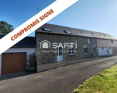 /international/fr/villechien-la-basse-normandie-310104808810/