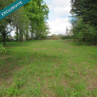 /international/fr/la-grigonnais-pays-de-la-loire-310107374331/