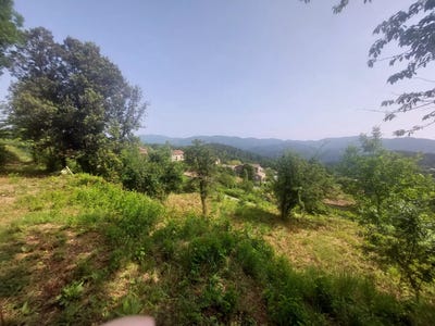 /international/fr/saint-paul-la-coste-languedoc-roussillon-310099005954/?lang=zh-cn
