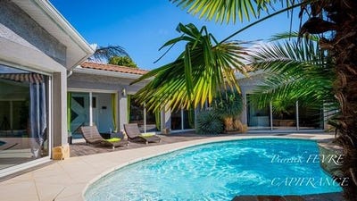 /international/fr/aucamville-midi-pyrenees-120096488545/