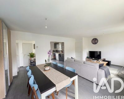 /international/fr/montoir-de-bretagne-pays-de-la-loire-310106993560/