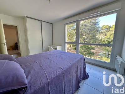 /international/fr/montpellier-languedoc-roussillon-310101160651/?lang=zh-tw
